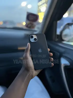 Apple iPhone 15 128 GB Blue