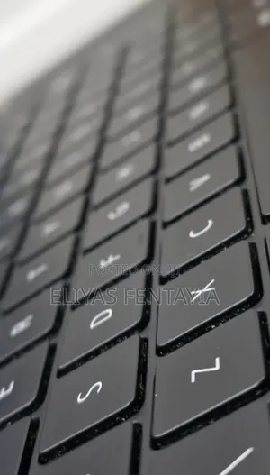 New Laptop Dell Precision 5540 16GB Intel Core i7 SSD 512GB