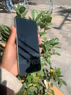 Samsung Galaxy F14 128 GB