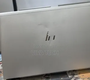 New Laptop HP EliteBook 640 G10 16GB Intel Core i7 SSD 1T