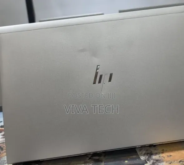 New Laptop HP EliteBook 640 G10 16GB Intel Core i7 SSD 1T
