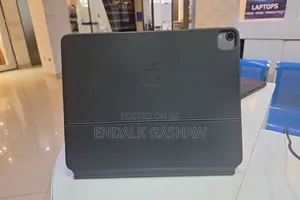 New Apple iPad 10.2 (2021) 256 GB