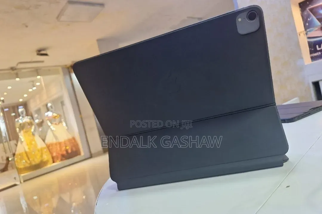 New Apple iPad 10.2 (2021) 256 GB