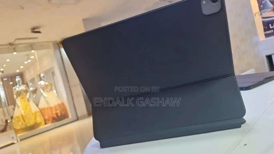 New Apple iPad 10.2 (2021) 256 GB