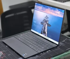 New Laptop Dell XPS 13 16GB Intel Core i7 SSD 512GB