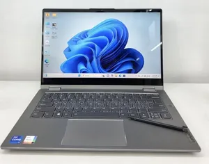 New Laptop Lenovo Thinkbook 14 16GB Intel Core i7 SSD 512GB