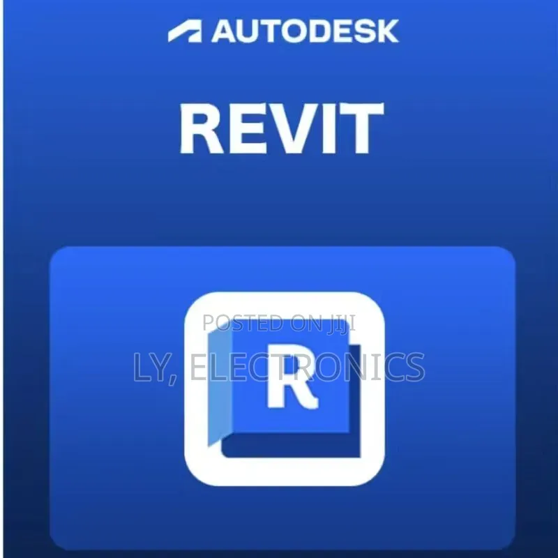 Revit 2026,2024,2023,Cad 2022