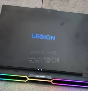 New Laptop Lenovo 32GB Intel Core Ultra 9 SSD 2T