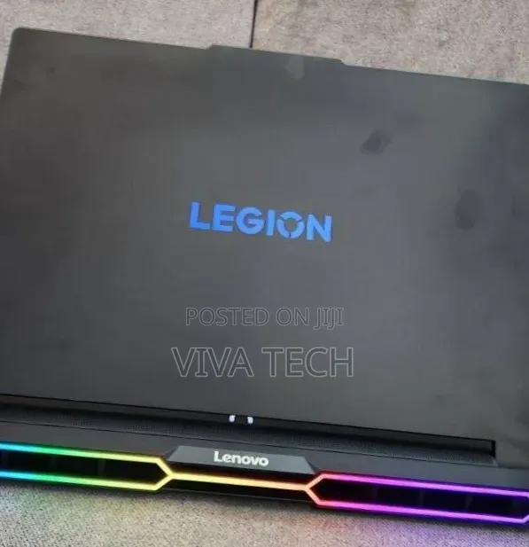 New Laptop Lenovo 32GB Intel Core Ultra 9 SSD 2T