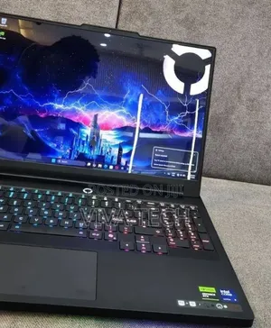 New Laptop Lenovo 32GB Intel Core Ultra 9 SSD 2T