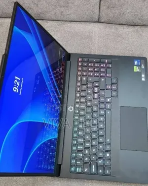 New Laptop Lenovo 32GB Intel Core Ultra 9 SSD 2T