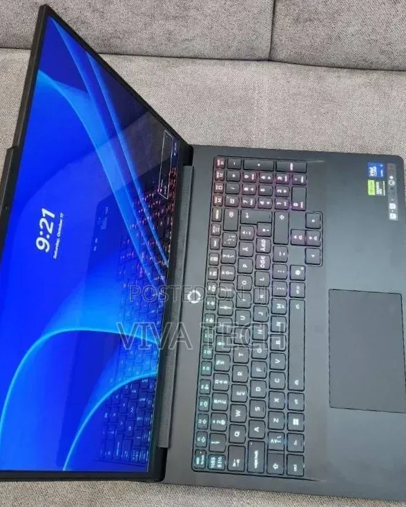 New Laptop Lenovo 32GB Intel Core Ultra 9 SSD 2T