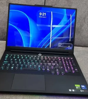New Laptop Lenovo 32GB Intel Core Ultra 9 SSD 2T