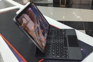 New Apple iPad Air (2022) 256 GB