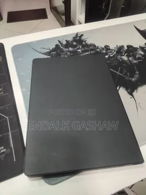 New Samsung Galaxy Tab S8+ 256 GB