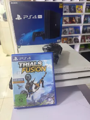 PlayStation 4 Pro 6 Months Wastena Gar