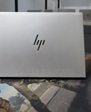 New Laptop HP EliteBook 840 G9 16GB Intel Core i7 SSD 512GB