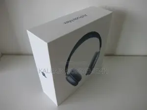Airpod Max Style /Premium Quality Headphones