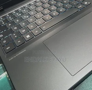 New Laptop Lenovo Legion 5 16GB Intel Core i9 SSD 1T