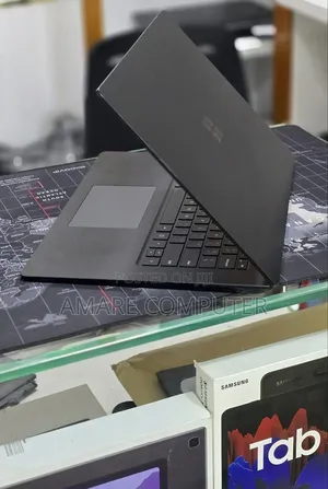 New Laptop Microsoft Surface Laptop 3 32GB Intel Core i7 SSD 1T