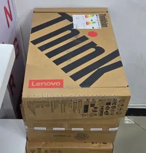 New Desktop Computer Lenovo ThinkCentre 24 8GB Intel Core i5 SSD 512GB