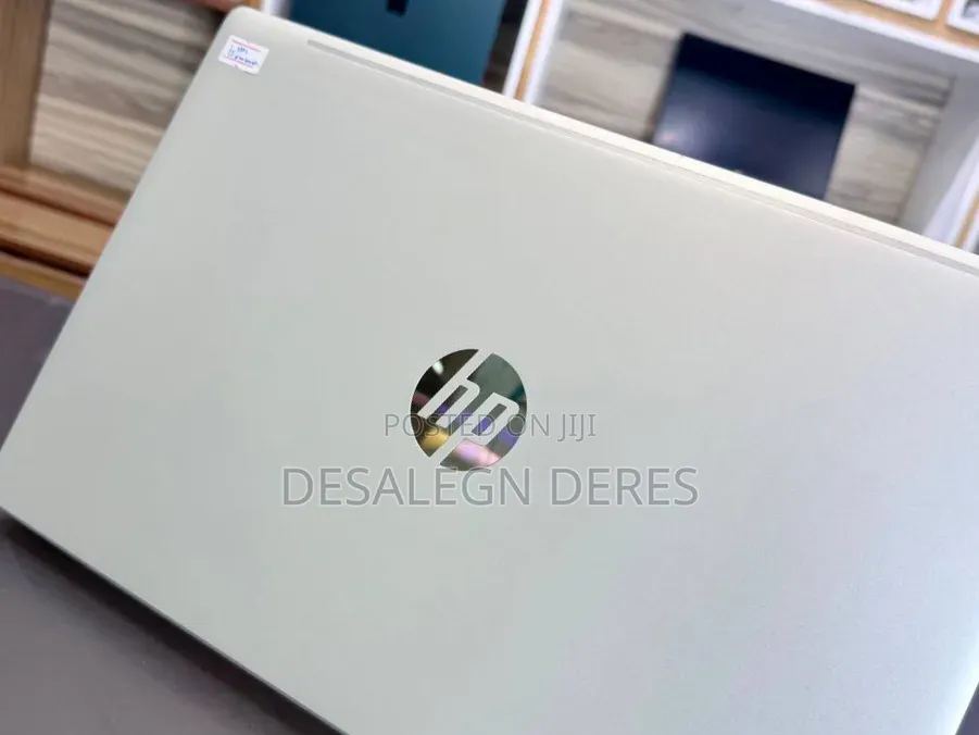 New Laptop HP ProBook 430 16GB Intel Core i5 SSD 512GB