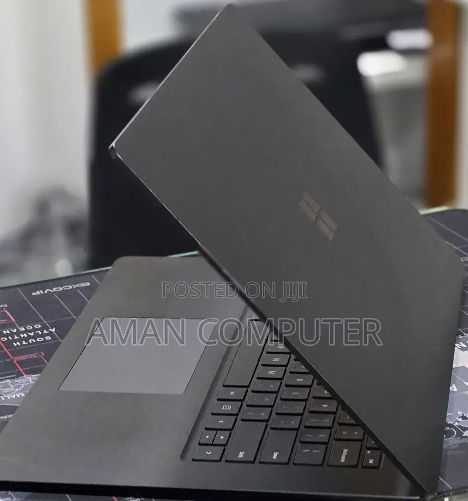 New Laptop Microsoft Surface Laptop 3 32GB Intel Core i7 SSD 1T
