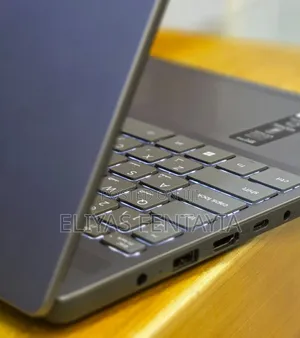 New Laptop Lenovo 16GB Intel Core i7 SSD 512GB