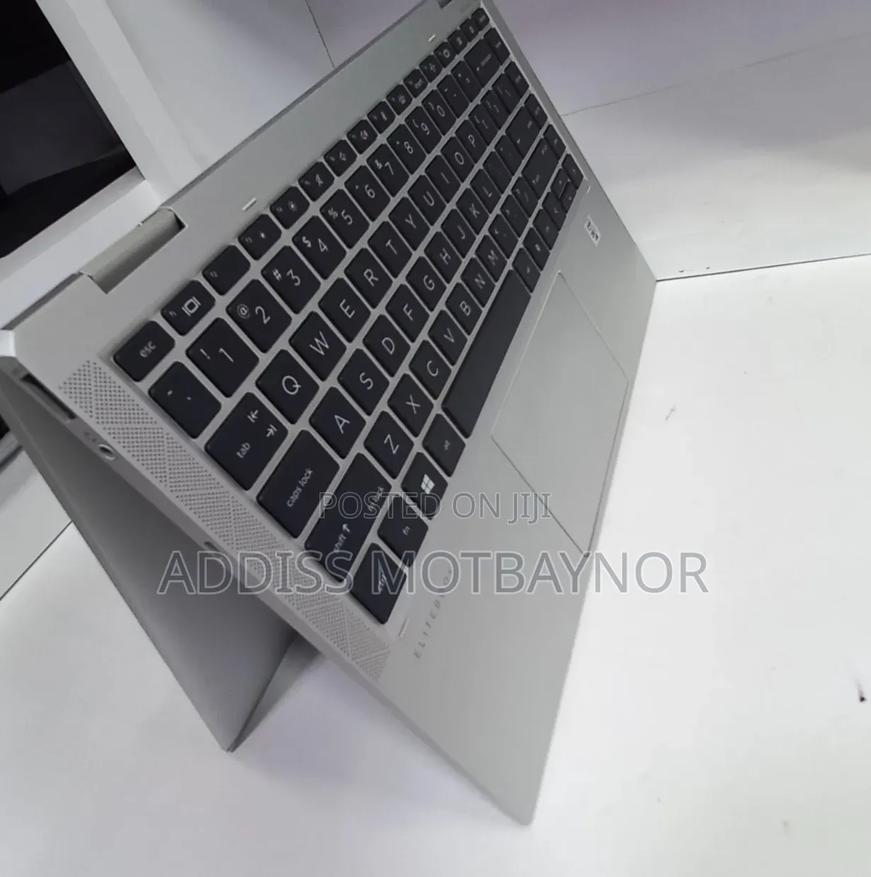 New Laptop HP EliteBook 840 16GB Intel Core i7 SSD 512GB