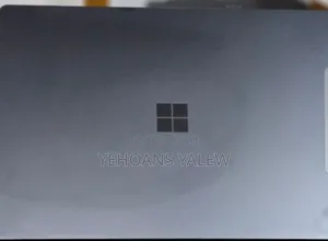 New Laptop Microsoft Surface Laptop 3 32GB Intel Core i7 SSD 1T