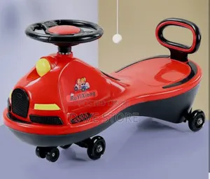 car for Kids