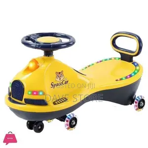 car for Kids