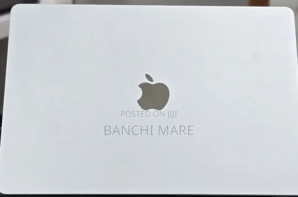 New Laptop Apple MacBook Air 2026 M5 16GB Apple M5 SSD 512GB
