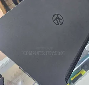 New Laptop Asus TUF Gaming A15 16GB Intel Core i7 SSD 512GB