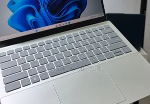 New Laptop Dell Inspiron 15 16GB Intel Core i7 SSD 512GB