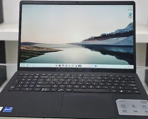 New Laptop Dell Inspiron 15 16GB Intel Core i7 SSD 512GB