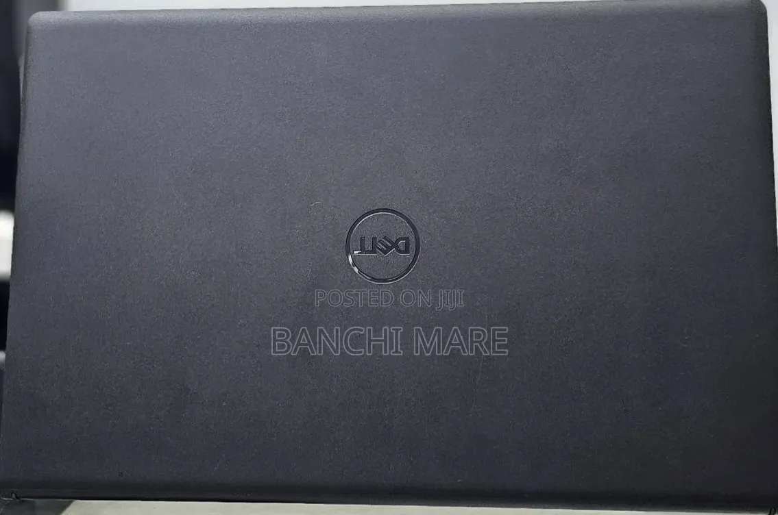New Laptop Dell Inspiron 15 16GB Intel Core i7 SSD 512GB