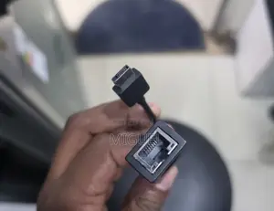 Lenovo Ethernet Adapter