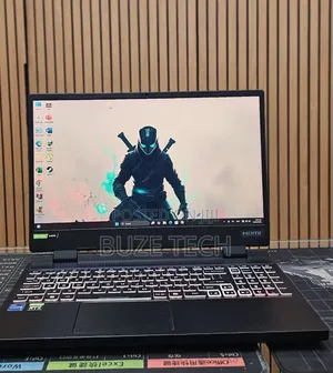 New Laptop Acer Nitro 5 16GB Intel Core i7 SSD 1T