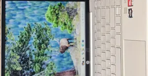 New Laptop HP Pavilion 13 16GB AMD Ryzen 5 SSD 512GB