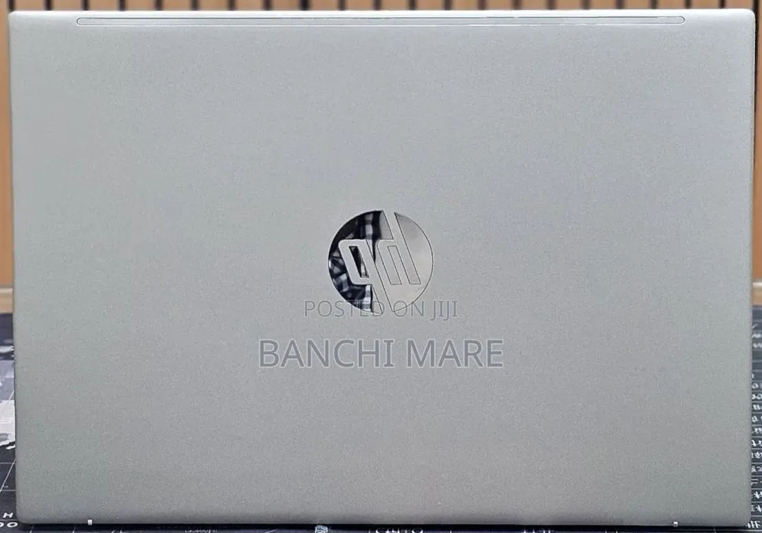 New Laptop HP Pavilion 13 16GB AMD Ryzen 5 SSD 512GB