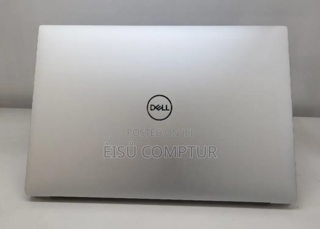 New Laptop Dell G5 15 5587 16GB Intel Core i7 SSD 512GB