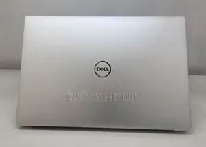 New Laptop Dell G5 15 5587 16GB Intel Core i7 SSD 512GB