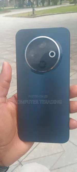 Tecno Spark 30C 128 GB