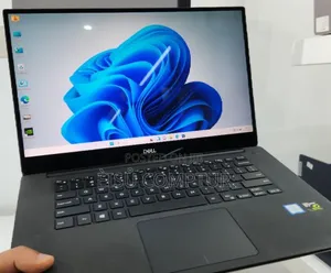New Laptop Dell G5 15 5587 16GB Intel Core i7 SSD 512GB