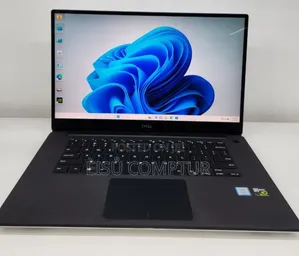 New Laptop Dell G5 15 5587 16GB Intel Core i7 SSD 512GB