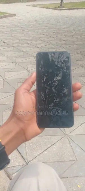 Tecno Spark 30C 128 GB