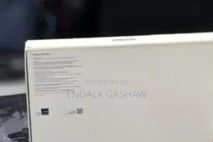 New Samsung Galaxy Tab A9+ 64 GB