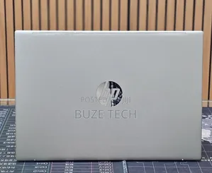 New Laptop HP Pavilion 13 16GB AMD Ryzen 5 SSD 512GB
