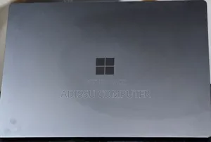 New Laptop Microsoft Surface 32GB Intel Core i7 SSD 1T